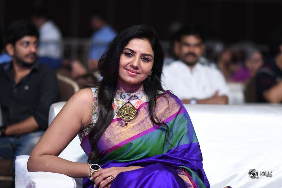 Fidaa-Movie-Audio-Launch